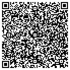 QR code with Lendsource Financial contacts