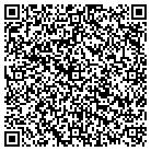 QR code with Engineered Synthetic Products contacts