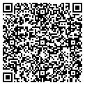 QR code with Foamnet contacts