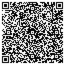 QR code with Christopher Ivey contacts