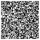 QR code with Warehouse Transmissions Co contacts