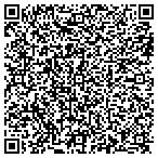 QR code with Spotless Cleaning Service & Sups contacts