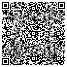 QR code with Michael E McGuinn III contacts