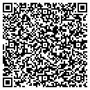 QR code with Jones Glass Works contacts