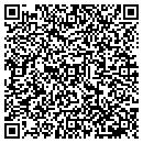 QR code with Guess Factory Store contacts