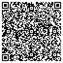 QR code with Deneergaard Designs contacts