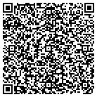 QR code with Angle Nochols Franklin No contacts