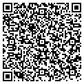 QR code with Applebees contacts