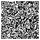 QR code with Derst Baking Company contacts