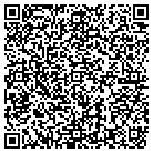 QR code with Sylvester Sporting Center contacts