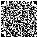 QR code with Main Street Graphics contacts