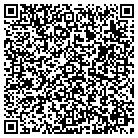 QR code with Arkansas Tech University Rn Co contacts