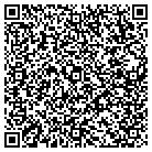 QR code with Dillards Electrical Service contacts