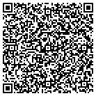 QR code with Albrite Janitorial Service contacts