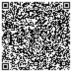QR code with Crestview Community Fire Department contacts