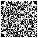 QR code with Michael M Hogan contacts