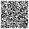 QR code with EDNET contacts