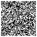 QR code with Tim Riley Ncc LPC contacts