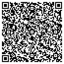 QR code with Gilbert L Urata DDS contacts