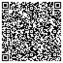 QR code with Cates Communication contacts