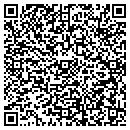 QR code with Seat Mfg contacts