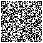 QR code with East Metro Ob/Gyn Specialists contacts