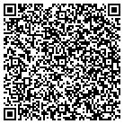 QR code with Lysander A Woods PC Attorn contacts