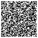 QR code with Positive Image contacts