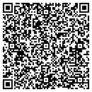 QR code with Edge Scapes Inc contacts