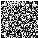 QR code with Tatum Lakeview Park contacts