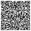 QR code with Kwik Signs contacts