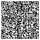QR code with Ben Riley Productions contacts