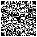 QR code with Cindy Dowd contacts