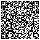 QR code with Turtle Express contacts