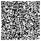 QR code with Platinum Collision contacts
