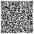 QR code with Pearson Professional Centers contacts