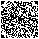 QR code with Faulkner Cnty Prscting Attrny contacts