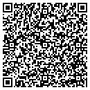 QR code with Radiator Doctor contacts