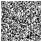 QR code with Personalized Computer Service contacts