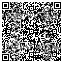 QR code with Roto-Rooter contacts