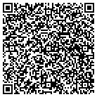 QR code with Quality Glass & Mirror Inc contacts