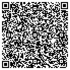 QR code with Dyches Construction Company contacts