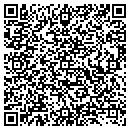 QR code with R J Clark & Assoc contacts