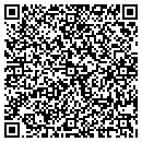QR code with Tie Down Engineering contacts