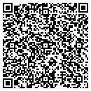 QR code with SATEX Transmissions contacts