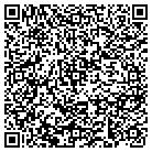 QR code with Diagnostic Imaging Services contacts