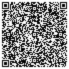 QR code with Dougherty County Med Society contacts