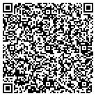 QR code with Lucius B Clay Elementary contacts