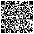 QR code with 3 Com contacts