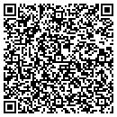 QR code with Creative Building contacts